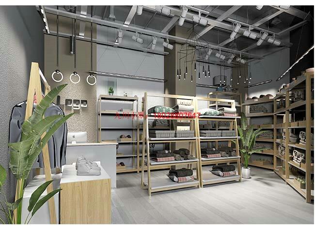 nomeZ؛܃|ÌIƷ؛܏S