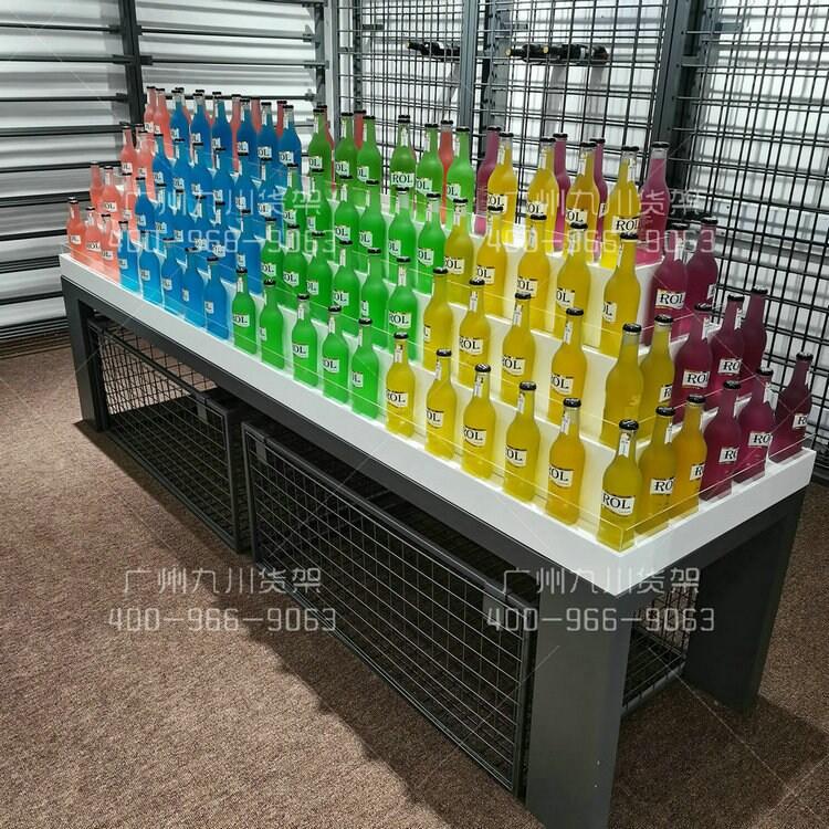 35.؛ܵMOӋʽ³ߴ綨