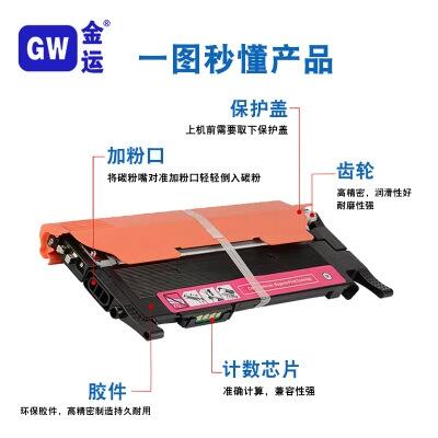 118AۺmòɫӡC 178NW150AkĲ