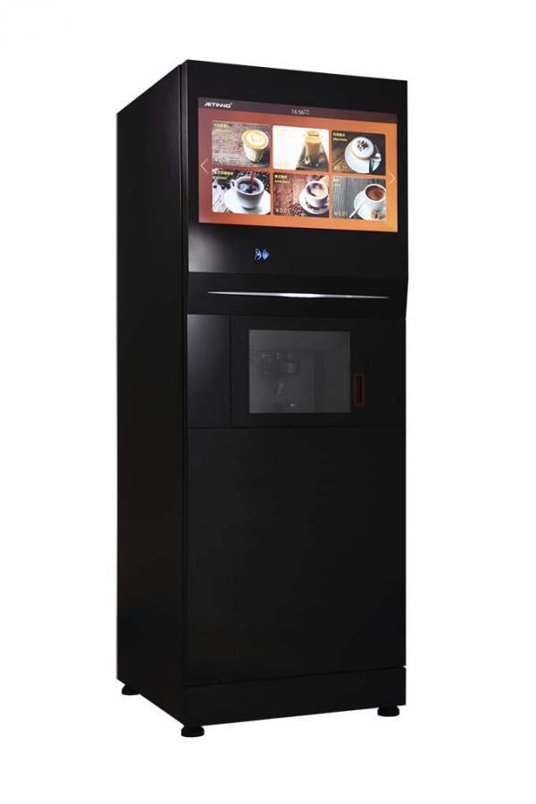 JL500֘ȫԄӬFĥo˿șC