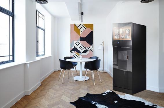 JL500FĥșCȫԄӿșC