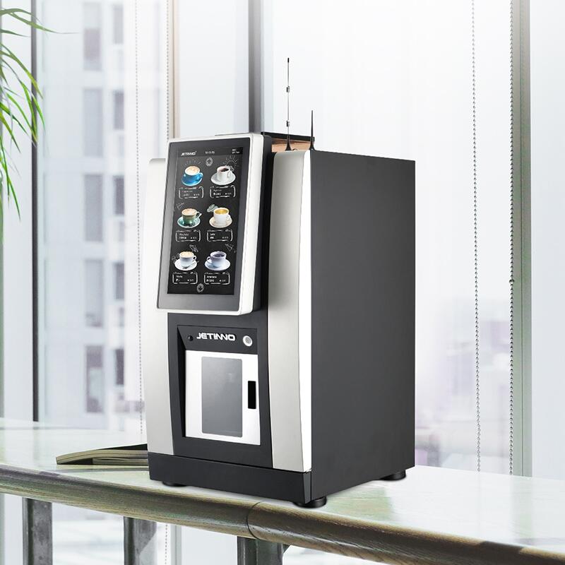 JL28_ʽFĥșCkԄ䱭_ʽC