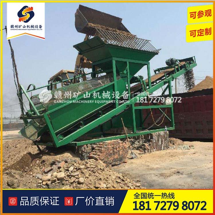 ͺYɳCLͲʽȫԄ203050ɳúۯBӺYɳC