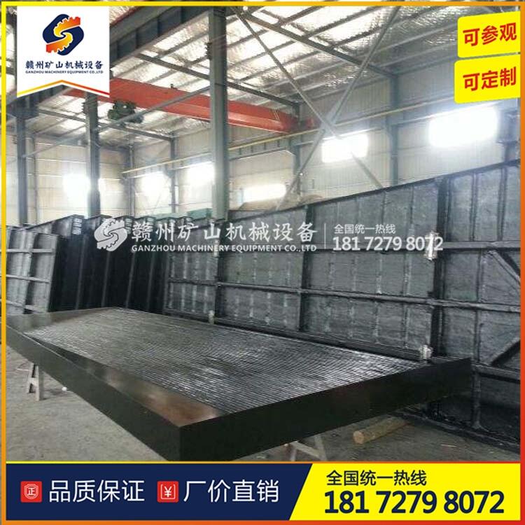 x6SxVuԽ𹤾߽ӵVɳxVuʹСuԽO