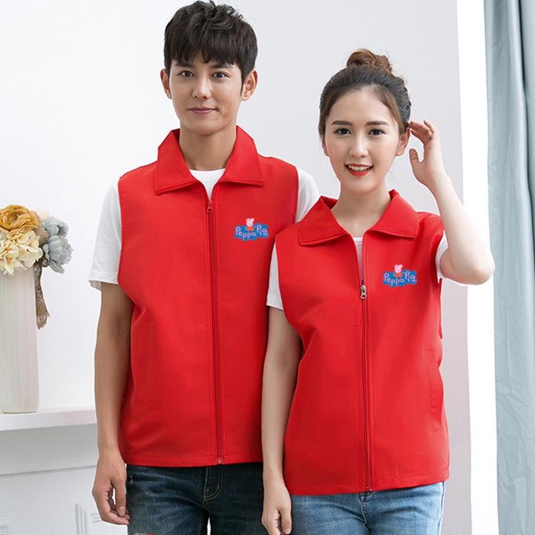 FR׶ FR׽zWӡˢ]ЏVďS