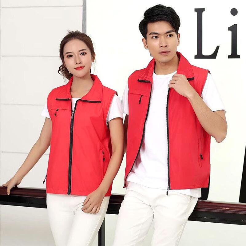 FꖏVR׶IR׶R׶