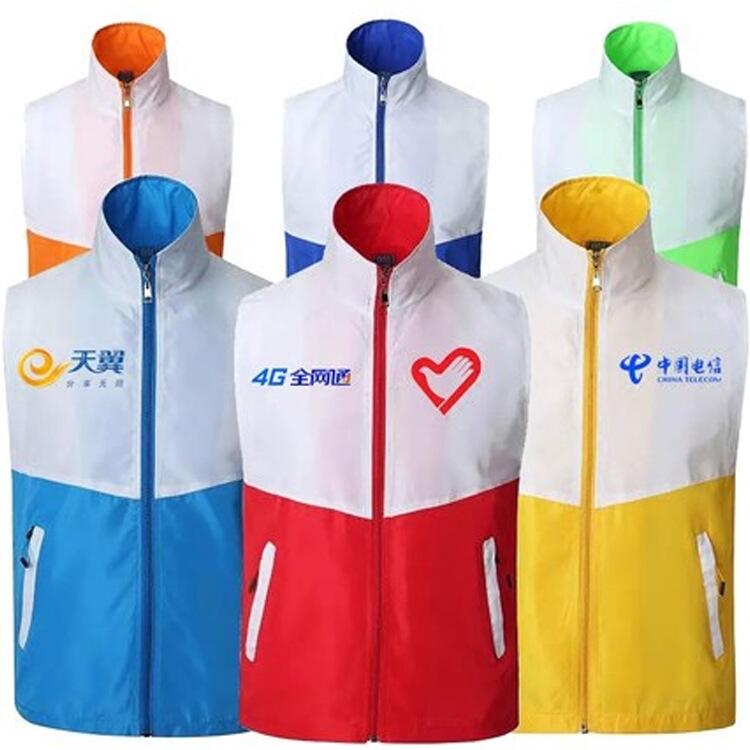 F־ԸR׶ ֵ־ԸR FR׶