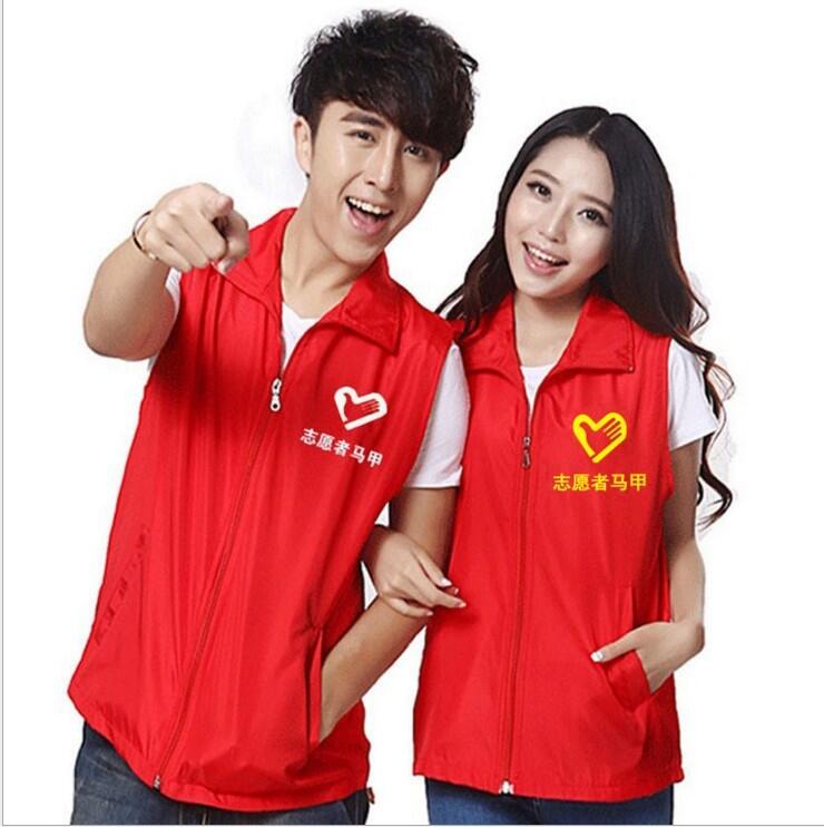 Fꖷ־ԸR׶ FRߵ FRӡ