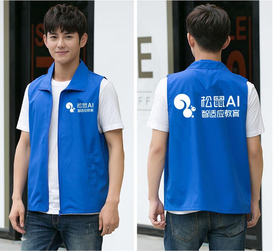 FR׶logo FӿƼɿR׶S