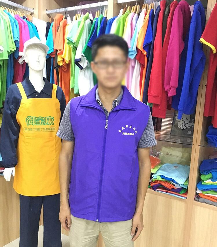 FR׶logo F2020ļ־Ը͸ⷴR FR׏VӡˢЧ