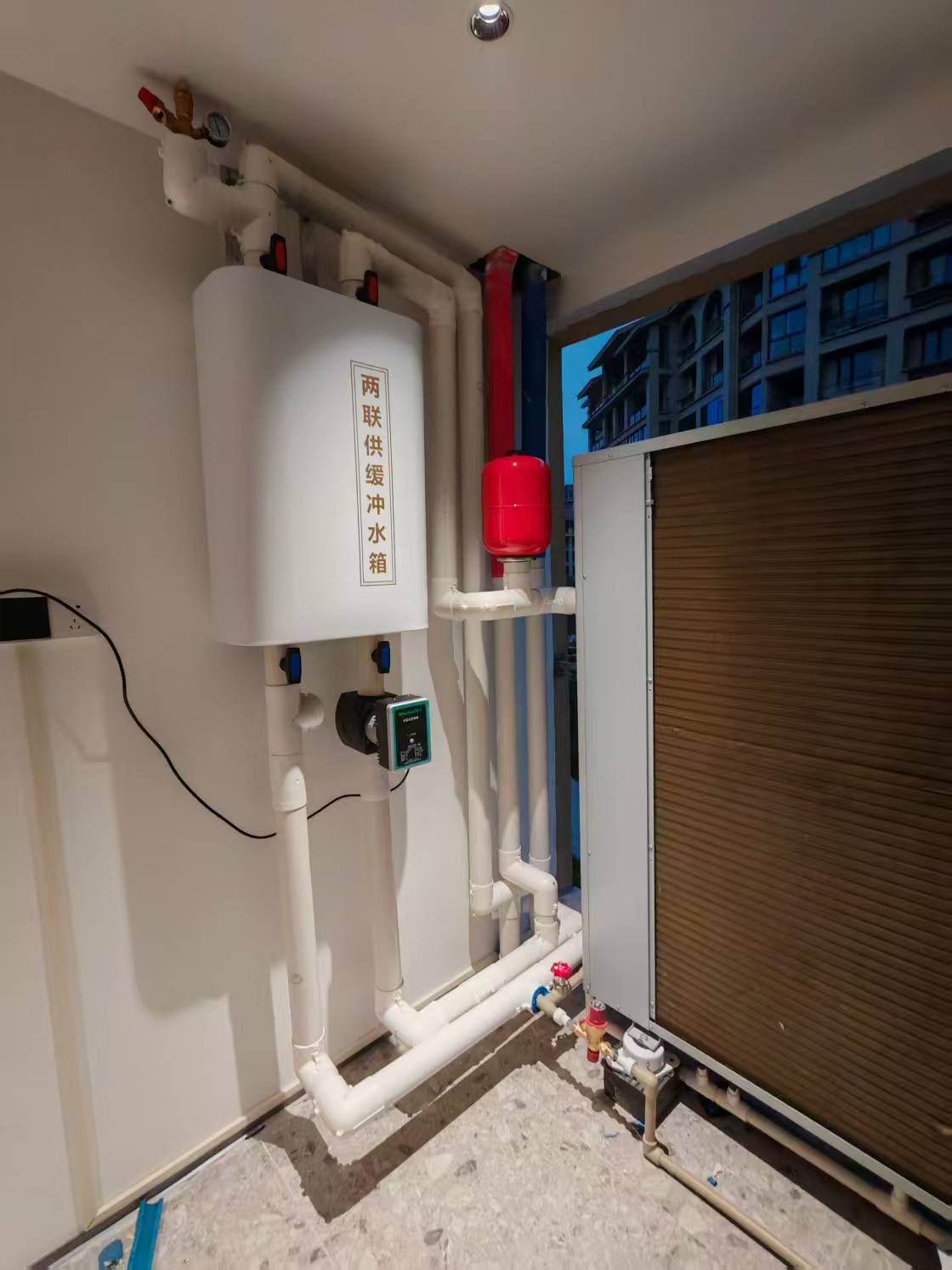 Fꖿ՚܃ISޣޏͣůon