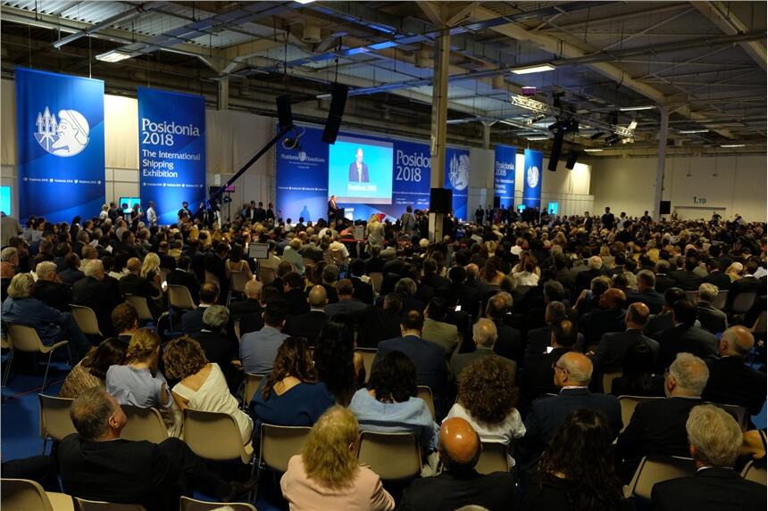 紬|չ2020ϣDHչ-ϣDŵMetropolitanչ