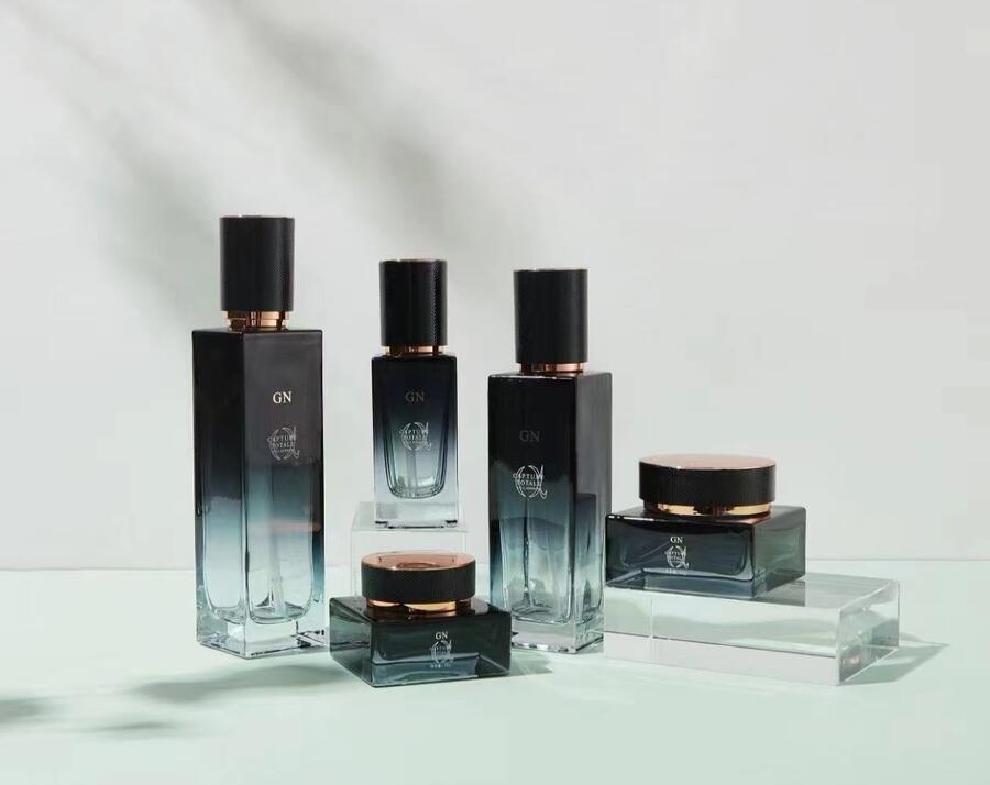 ϞTƿ3DӡS yƷbƿC𹤏S