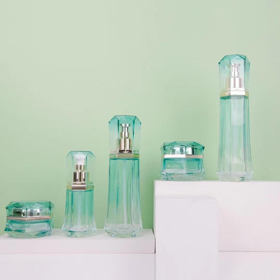 owƷƿӡ֠CS yƷbƿzӡS