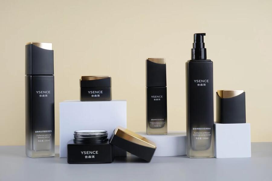 yƷbƿӡ֠C𹤏S yƷbďS