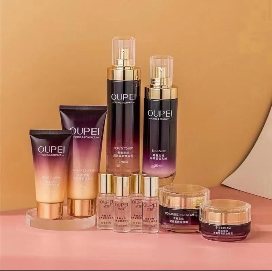 yƷƿĥɰzӡӹS owƷƿͿzӡS