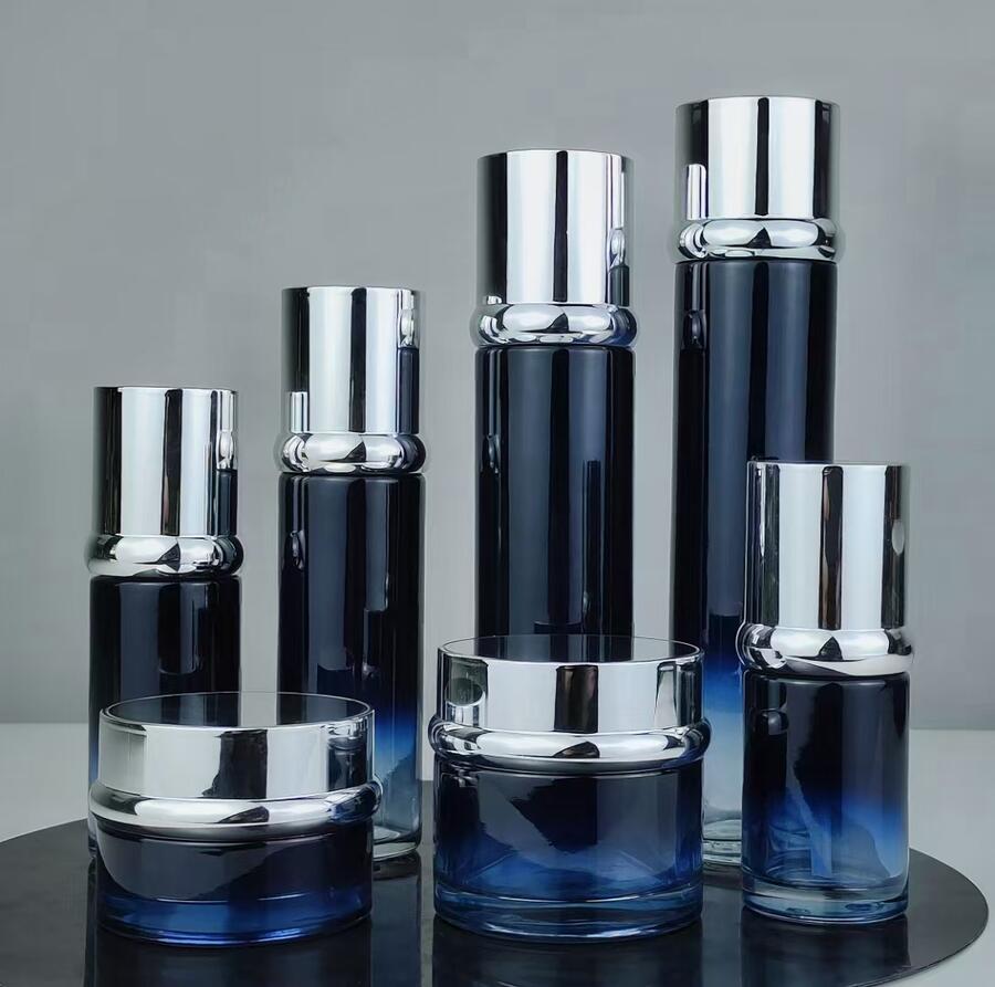 yƷbƿzӡCӹS  ɰͿyƷƿS