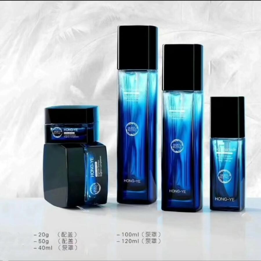 yƷbƿzӡCaS yƷƿӹS