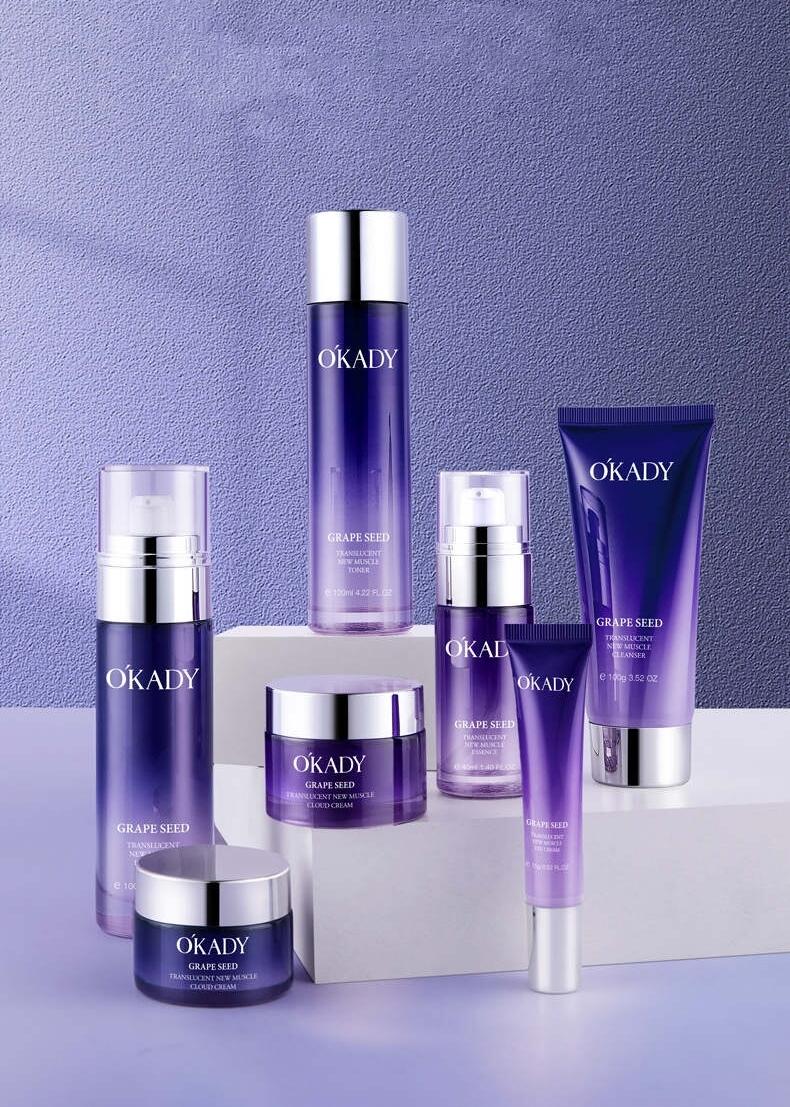 ӡˢyƷƿӹS yƷƿaS