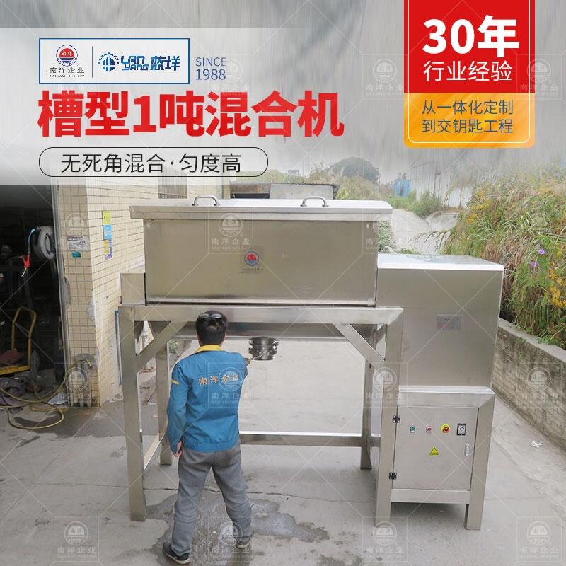 ͻϙC P䓷wC Pʽ늄ݎϙC A۔C