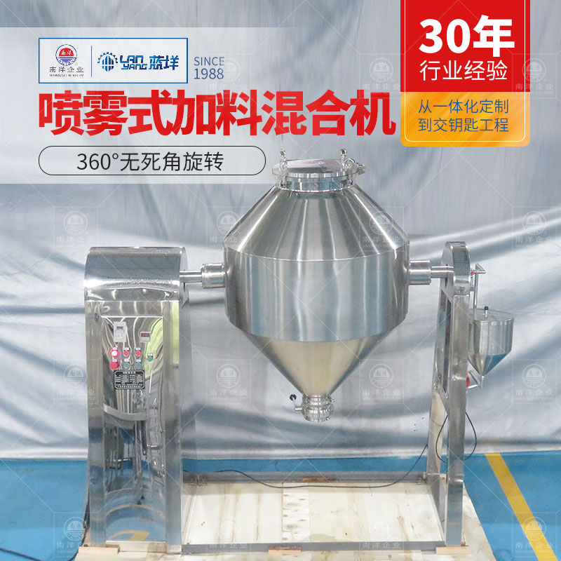 pFϙC b÷wC ܷw P䓻ϙC