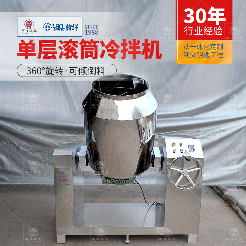 ΌӝLͲ wϙC Ͳw360DϙC