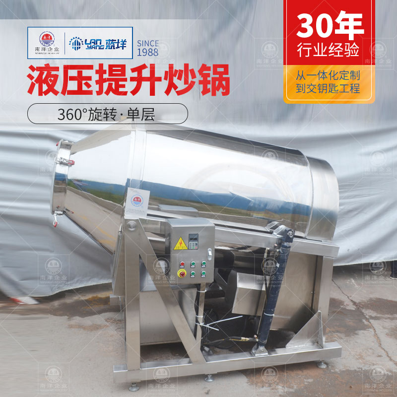 ΌӝLͲϙC Һ ww͔C P늄ӻϙC Ͳw360DϙC