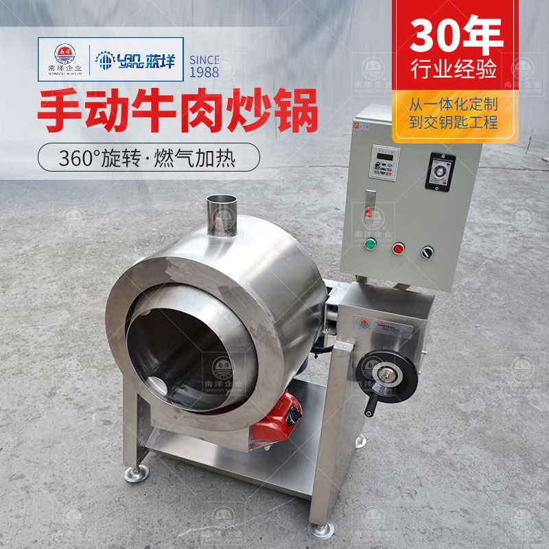 Сţ⳴ ȼLͲ ˙C Ͳw360DϙC