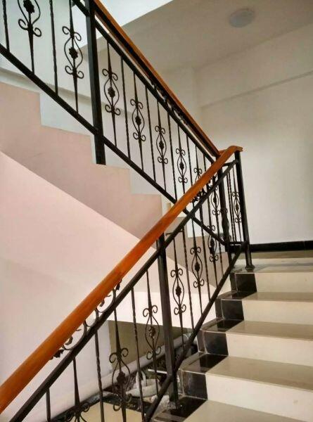 FˇTFˇڏSFˇڏS\o\䓙ڗUS