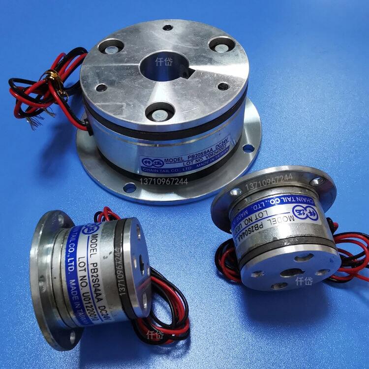 g@΢RۿO늴iǪńx܇CPB3S5AA