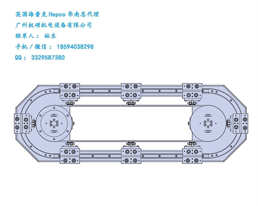 HepcoտˡDTSܭhΌ܉h܉ϵy