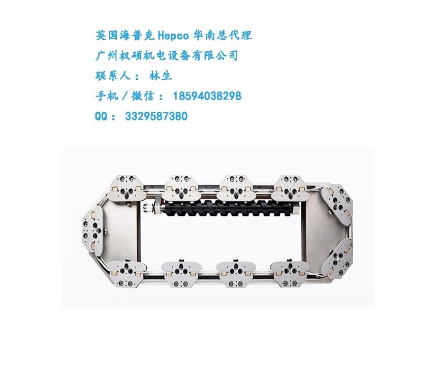 HepcoտˡDTS2٭hΌ܉h܉ϵy	