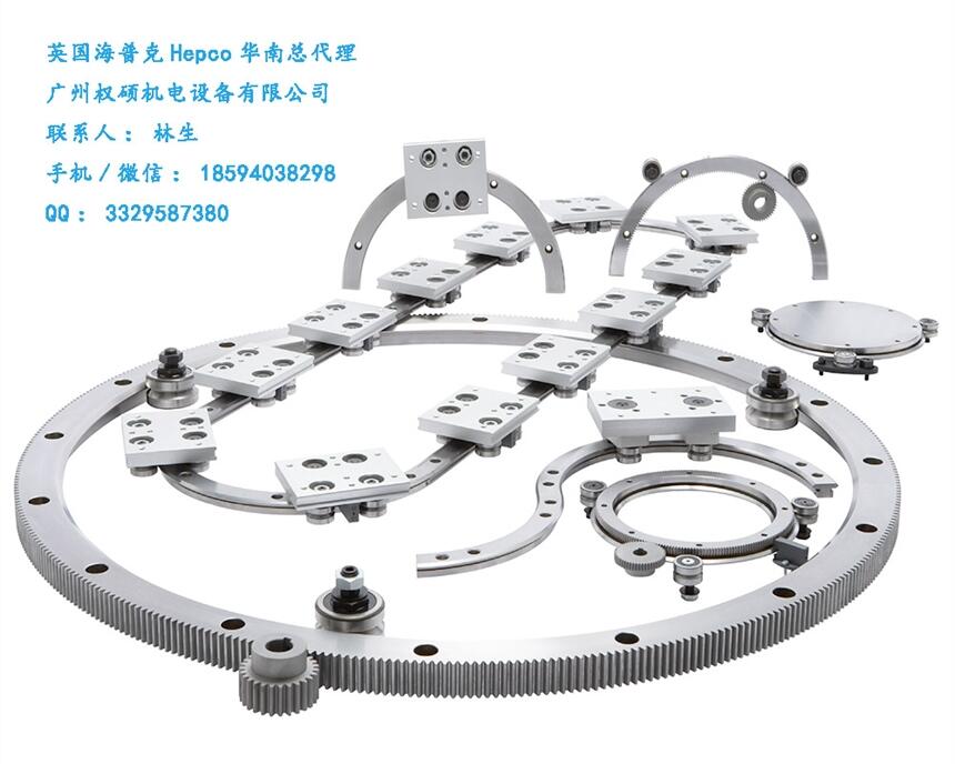 HepcoտˡPRT2ܭhΌ܉ϵy