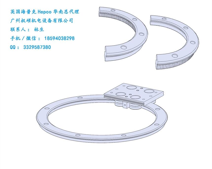 A܉Ό܉AΌ܉܉h܉܉A܉A܉һHEPCOտ