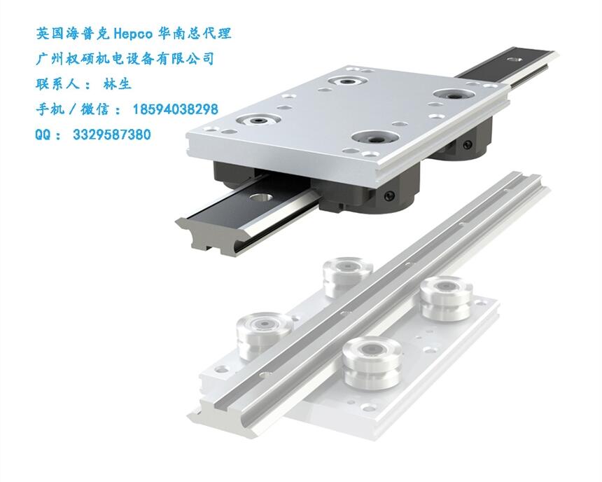 V͌܉V܉L݆܉L݆܉ֱ܉һHepcoտ