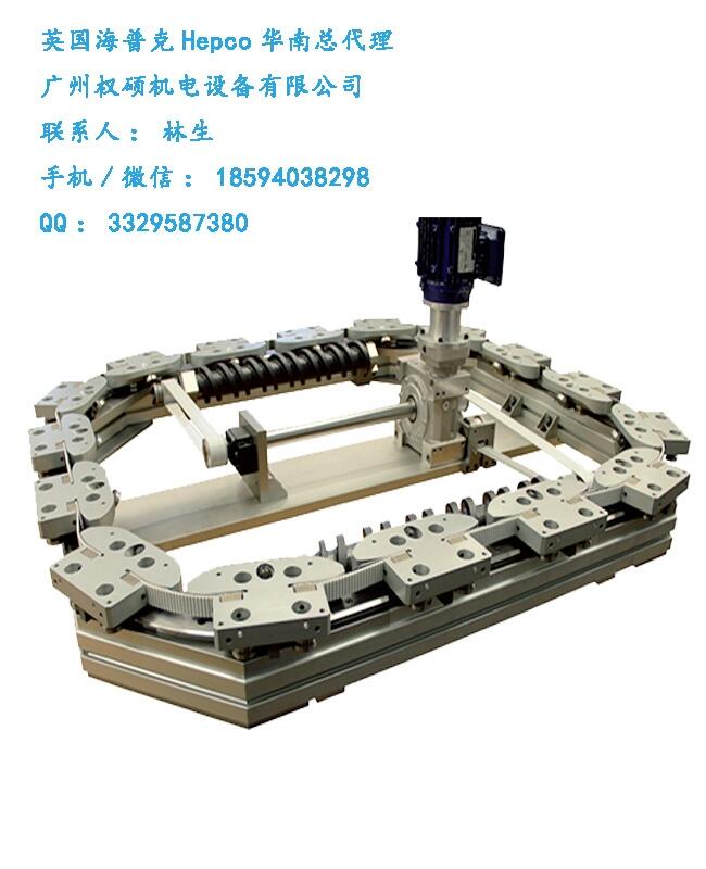 ݗUӭh܉ Ό܉ A܉ A܉ ܉һHEPCOտ