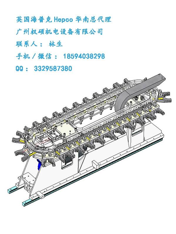 ƤӭhΌ܉ A܉ Ό܉ ܉ϵyһHEPCOտ