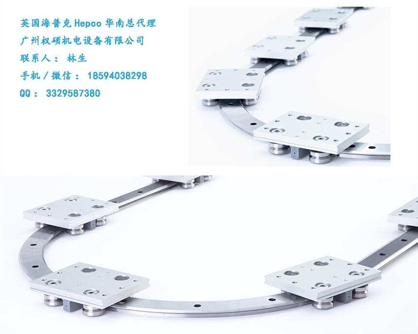 ܉܉D܉A܉AΌ܉һHepcoտ