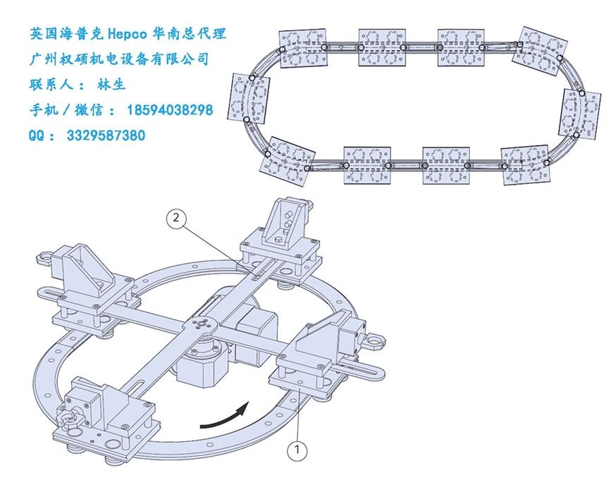 h܉ϵy hΌ܉ϵy hξ hݔ; hˮһHepcoտ