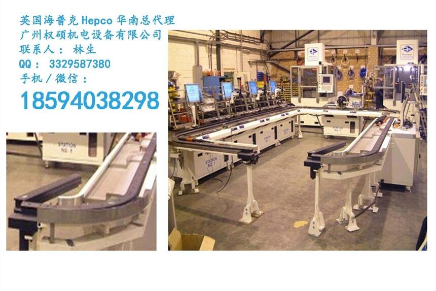 HepcoMotionտˡέhΌ܉h܉ϵyքbhξеđ