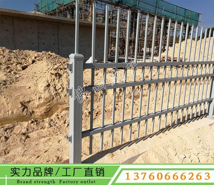 β@\䓖řڸxڗUl ԺУFˇڷoڗU