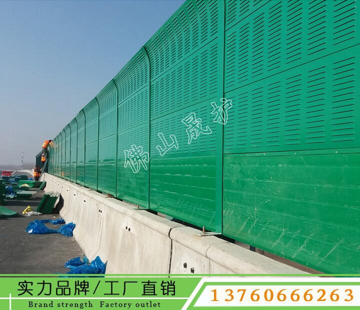 ÷F·΢׻϶ ٹ·M͸