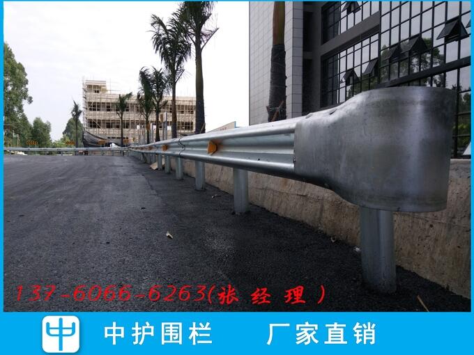 ÷ݱoȫxڗUWײoڶXһ ·ηo