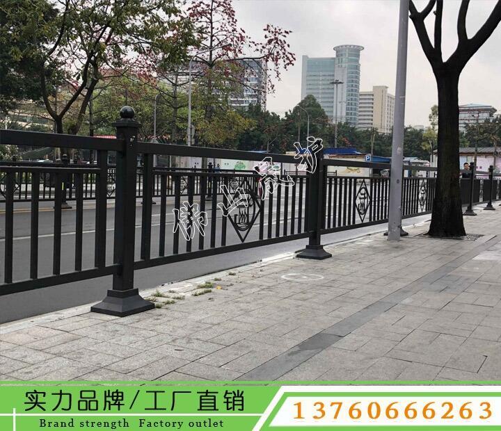 oڶ нͨ\䓖řڸ·go