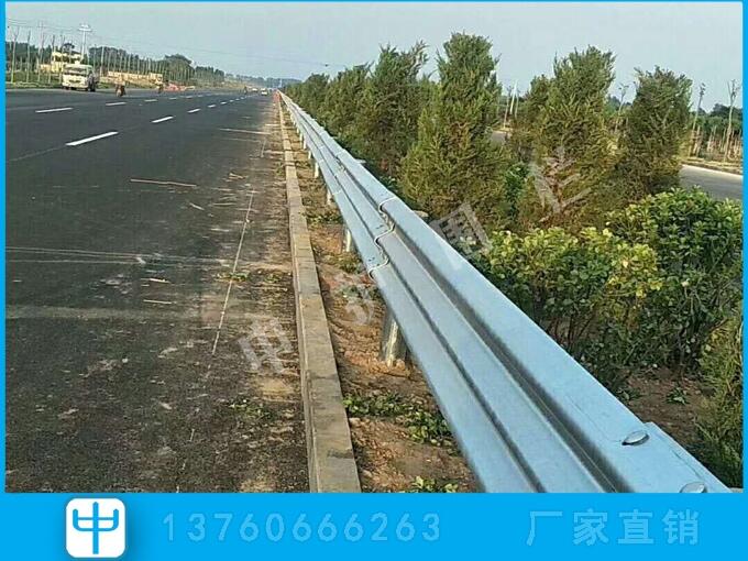 _WײoֱN ·oڰ oڬF؛