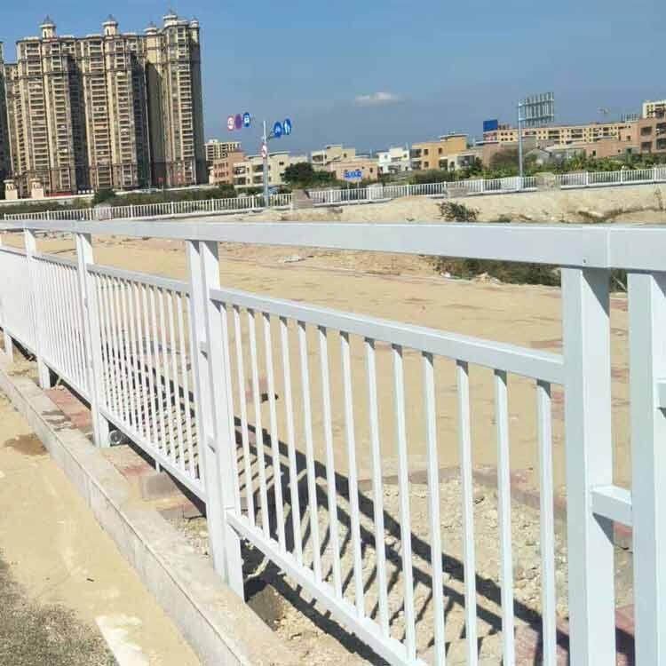 ݼoڶ еoʽb ͨřڈDƬ