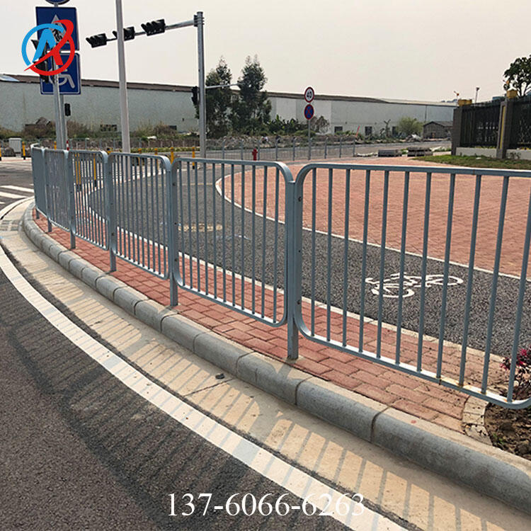 Դ·oڬF؛Ʒ ·ͨڗU ĻřڈDƬ