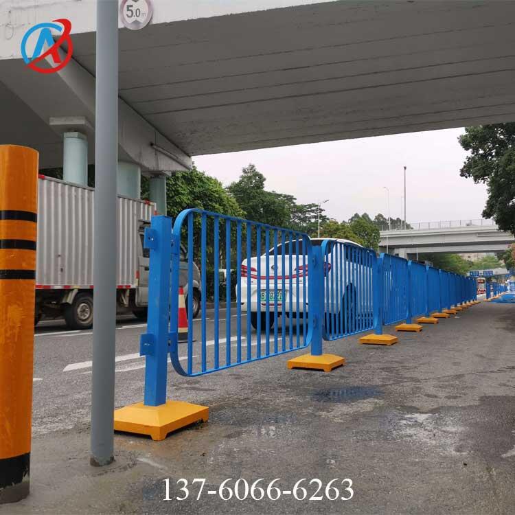 ɽͨoS ·ָڗU \oڃr