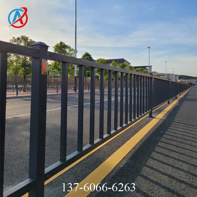 |ݸ·ָڗU ·oڸx oڶ