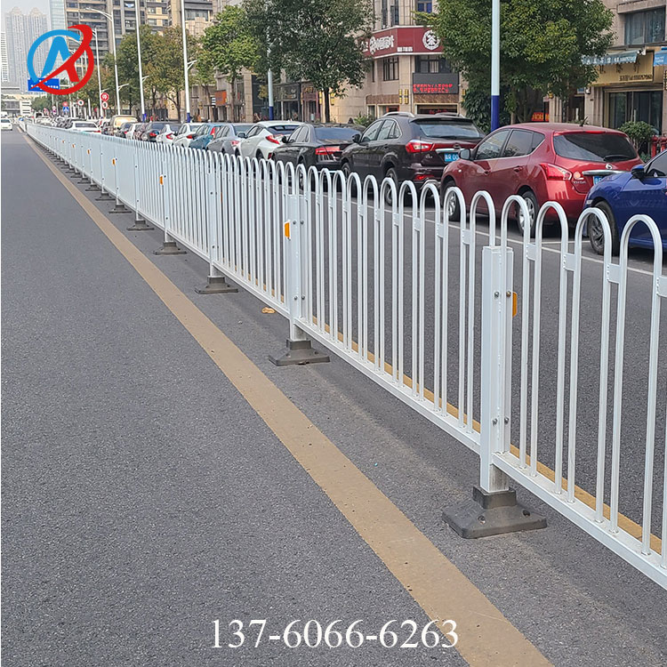 ꖽͨڗUƷ oڰb ɫʽřڈDƬ